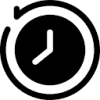 MemoryPlugin Logo