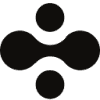 MentalSync Logo
