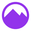Mentor v1 Logo
