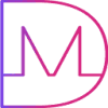 Merch Dominator Logo