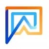 Metana Logo