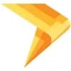 MetaSpark Logo