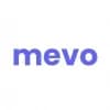 Mevo Logo