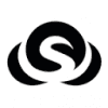mgamate Logo