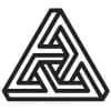 Microapp.io Logo