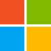 Microsoft Cognitive Toolkit Logo