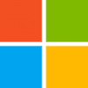 Microsoft Copilot Studio Logo