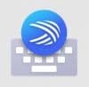 Microsoft SwiftKey AI Keyboard Logo
