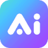 MicVoice.Ai Logo