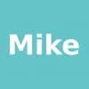 Mike AI Logo