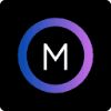 Mimemo AI Logo