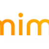 MiMi Logo