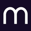 Mimica Logo