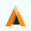 Mindcorp AI Logo