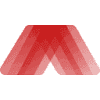 MindGenie Logo