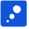 MindGenius Logo