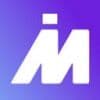 MindMap AI Logo