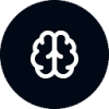 MindR Logo