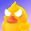 Minduck Logo