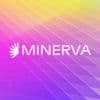 MinervaAI Logo