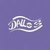 Mini Dalle 3 Online Logo