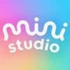 MiniStudio Logo