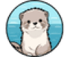 Mink Logo