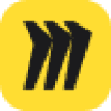 Miro AI Logo
