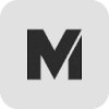 Missio Logo