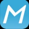 MixerBoxChatAI Logo