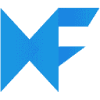 MockFlow Logo