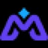 Modelit Logo