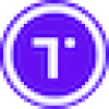 ModernMT Logo