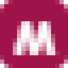Molmo AI Logo