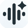 Moosy.AI Logo