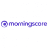 Morningscore Logo