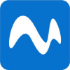 Morphlin Logo