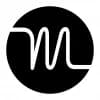 Motion Logo