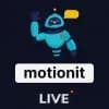 Motionit.ai Logo