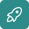 MotionShot Logo