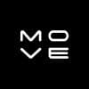 Move Logo