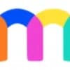 MoveMe Logo