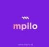 mpilo Logo