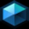 Msty Logo