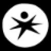 Muddy Logo
