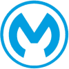 MuleSoft Logo