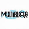 Multiblog AI Logo