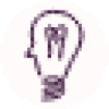 Mumble Note Logo
