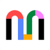 Mural AI Logo