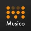 Musico Logo